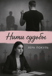 Нити судьбы — Lera Pokula