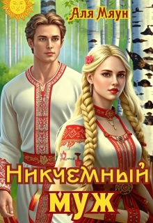 Никчемный муж — Аля Мяун