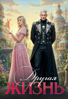 Другая жизнь — Алия Балгереева