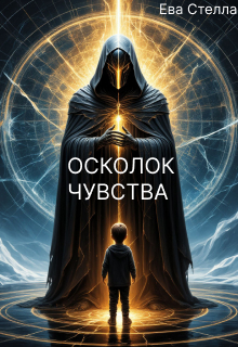 Осколок Чувства — Ева Стелла