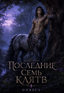 Последние Семь Клятв. — Ниваса