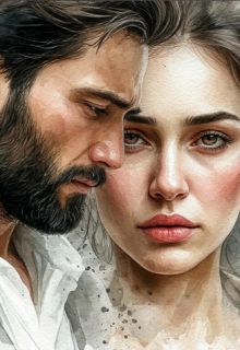 Черный хлопок — Альбина Емцева