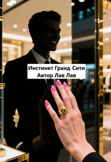 Инстинкт Гранд-Сити — Лав Лав