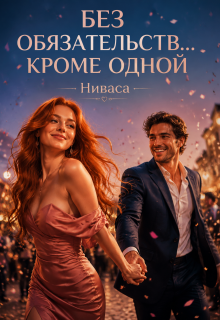 Без обязательств… кроме одной — Ниваса