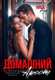 Домашний арест — Ники Руа
