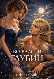 Во власти глубин — Hela i Valhalla