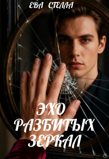 Эхо разбитых зеркал — Ева Стелла