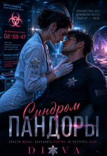 Синдром Пандоры — Diva