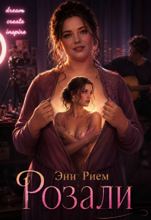 Розали — Эни Рием