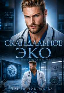 Скандальное Эко — Елена Николаева
