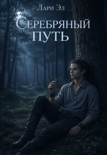 Серебряный путь — Лари Эл