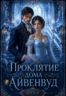 Проклятие дома Айвенвуд — Diva