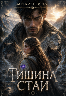 Тишина стаи — Миллитина