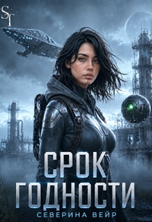 Срок Годности — Северина Вейр
