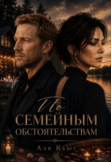По семейным обстоятельствам — Аля Кьют