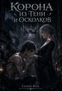 Корона из Тени и Осколков — Селира Вэль