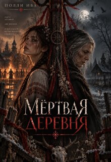 Мертвая деревня — Полли Ива
