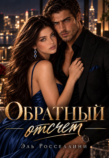 Обратный отсчет — Эль Росселлини