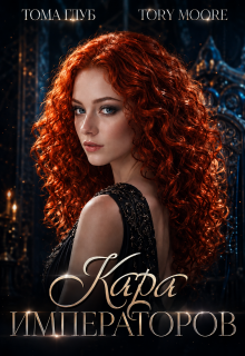 Кара Императоров — Тома Глуб